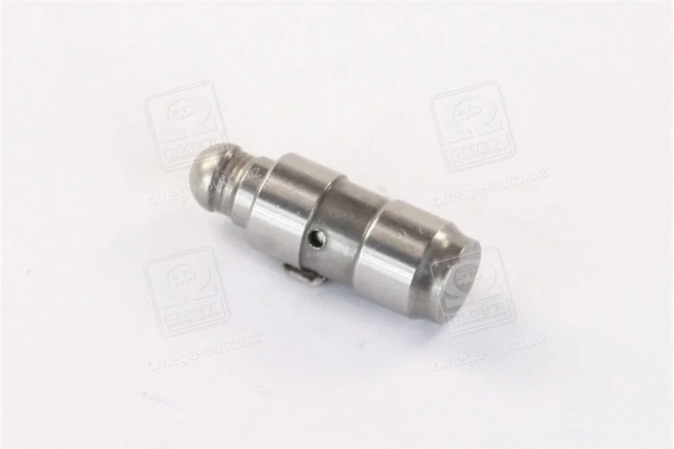 Гідрокомпенсатор (Штовхач) Actyon Sports (12-) D20R / Korando C (10-) D20F, D22F / Rexton (06-) D27 / Rexton (12-) D20R SsangYong SSANGYONG 6650501025 (фото 1)