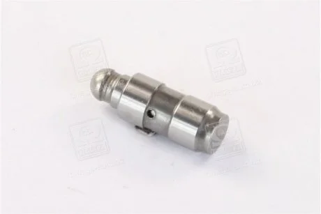 Гідрокомпенсатор (Штовхач) Actyon Sports (12-) D20R / Korando C (10-) D20F, D22F / Rexton (06-) D27 / Rexton (12-) D20R SsangYong SSANGYONG 6650501025