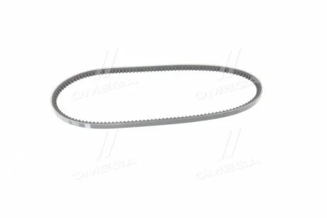 Ремень клиновой (пр-во) SKF VKMV10AVX838