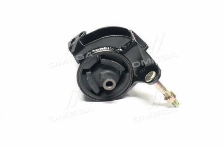 Опора двигателя RBI N0908RZ
