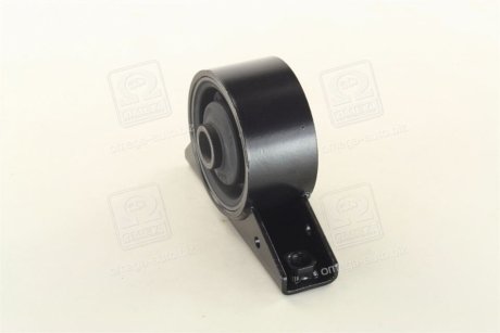 Опора двигателя RBI M0907FAZ