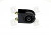 Опора двигателя RBI D09A00FZ (фото 1)