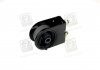 Опора двигателя RBI D09A00FZ (фото 3)