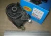 Опора двигуна MAZDA (вир-во) RBI D0964FMZ (фото 1)