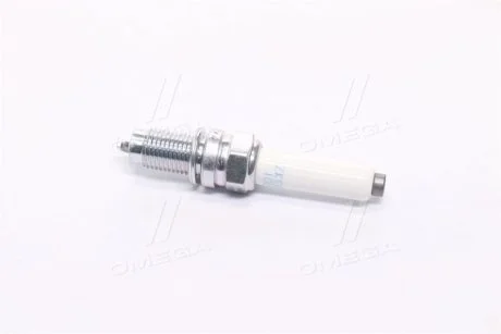 Свеча зажигания, шт NGK ZKER6A-10EG