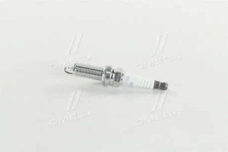 Свеча зажигания (произ-во) NGK SILZKAR7B11