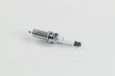 Свічка запалювання (вироб-во) NGK SILFR6C11
