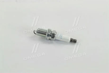 Свеча зажигания (произ-во) NGK PFR6X-11