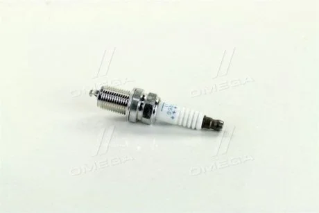 Свеча зажигания (произ-во) NGK PFR5G-11