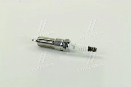 Свеча зажигания (произ-во) NGK LZTR5A-13
