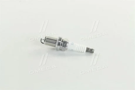 Свічка запалювання (вироб-во) NGK FR6EI