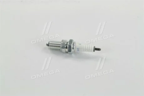 Свеча зажигания (пр-во) NGK DR8EA