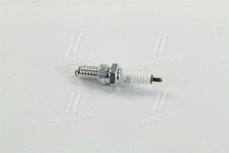Свічка запалювання (вир-во) NGK DR7EA