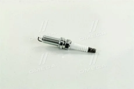 Свічка запалювання (вироб-во) NGK DILKAR6A11