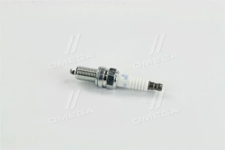 Свічка запалювання (вироб-во) NGK DCPR7E-N-10