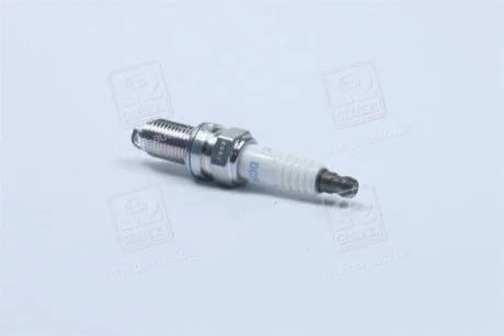 Свічка запалювання (вир-во) NGK DCPR6E