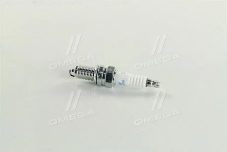 Свеча зажигания (произ-во) NGK DCPR7E