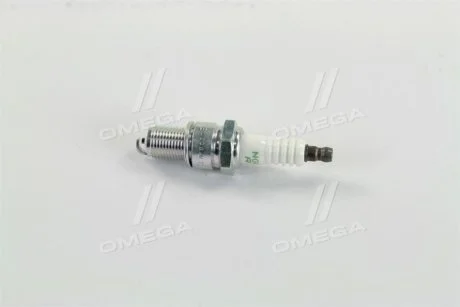 Свічка запалювання (вироб-во) NGK BPR5E