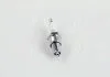Свічка запалювання (вир-во) NGK BPR4ES (фото 4)