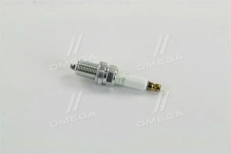Свеча зажигания (произ-во) NGK BKR6EZB