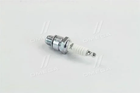 Свеча зажигания (пр-во) NGK B7HS-10
