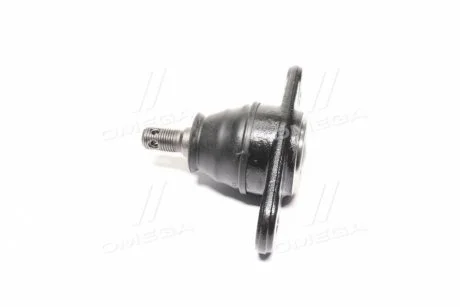Опора шаровая (51760-1G001) Mobis MOBIS 517601G001