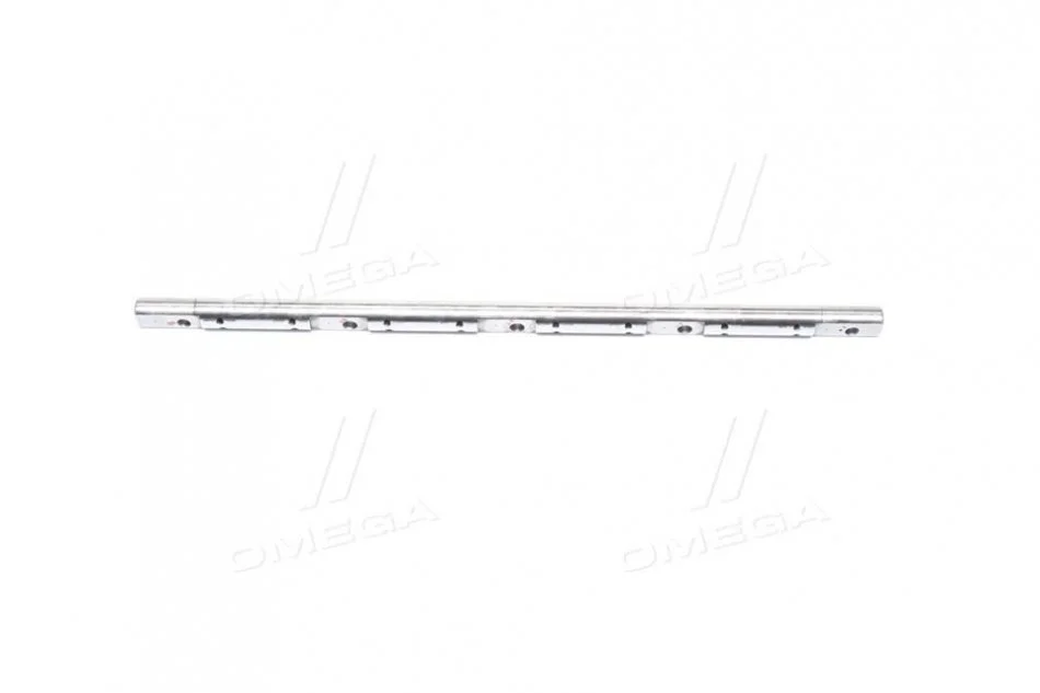 Вісь коромисла_H-100 04- / H-1 02-08 / H-100 93-04 (DIE) / K2.5-2700 04- / PORTER 93-04 / PORTER II 04- / STAREX 02-08 MOBIS 2451142500 (фото 1)
