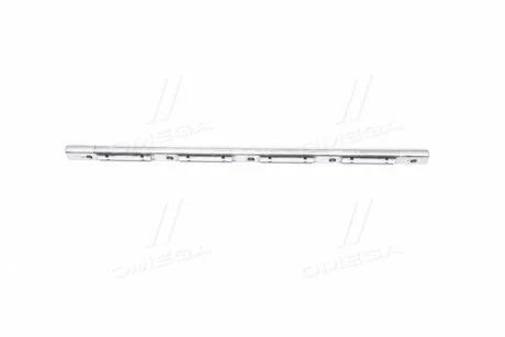 Вісь коромисла_H-100 04- / H-1 02-08 / H-100 93-04 (DIE) / K2.5-2700 04- / PORTER 93-04 / PORTER II 04- / STAREX 02-08 MOBIS 2451142500
