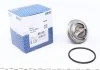 Термостат MAHLE / KNECHT TX 38 88 D (фото 1)