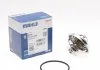 Термостат Mahle MAHLE / KNECHT TX 28 92 D (фото 1)