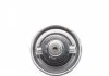 Термостат Mahle MAHLE / KNECHT TX 28 92 D (фото 2)