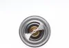 Термостат Mahle MAHLE / KNECHT TX 28 92 D (фото 3)