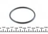 Термостат MAHLE / KNECHT TX 28 88 D (фото 2)