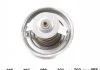 Термостат MAHLE / KNECHT TX 28 88 D (фото 3)