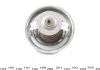 Термостат MAHLE / KNECHT TX 28 88 D (фото 6)