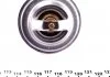 Термостат BMW MAHLE / KNECHT TX 21 80 D (фото 3)