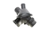 Термостат BMW (вир-во Mahle) MAHLE / KNECHT TM 25 108 (фото 1)