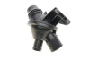 Термостат BMW (вир-во Mahle) MAHLE / KNECHT TM 25 108 (фото 3)