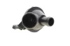 Термостат BMW (вир-во Mahle) MAHLE / KNECHT TM 25 108 (фото 4)