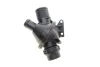 Термостат BMW (вир-во Mahle) MAHLE / KNECHT TM 25 108 (фото 5)