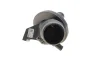 Термостат BMW (вир-во Mahle) MAHLE / KNECHT TM 25 108 (фото 6)