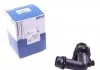 Термостат BMW (вир-во Mahle) MAHLE / KNECHT TM 15 105 (фото 1)