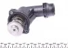 Термостат BMW (вир-во Mahle) MAHLE / KNECHT TM 15 105 (фото 2)