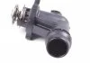Термостат BMW (вир-во Mahle) MAHLE / KNECHT TM 15 105 (фото 3)