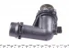 Термостат BMW (вир-во Mahle) MAHLE / KNECHT TM 15 105 (фото 4)