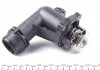 Термостат BMW (вир-во Mahle) MAHLE / KNECHT TM 15 105 (фото 5)