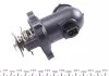 Термостат BMW (вир-во Mahle) MAHLE / KNECHT TM 15 105 (фото 6)