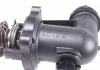 Термостат BMW (вир-во Mahle) MAHLE / KNECHT TM 15 105 (фото 7)