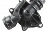 Термостат Behr 2.424.88 BMW 530d E39, 730d E38 MAHLE / KNECHT TI 26 88 (фото 2)
