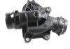 Термостат Behr 2.424.88 BMW 530d E39, 730d E38 MAHLE / KNECHT TI 26 88 (фото 3)